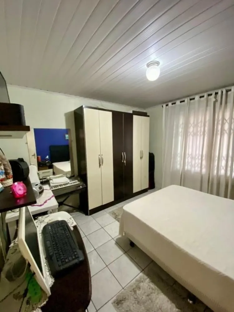 Terreno, 494 m² - Foto 2