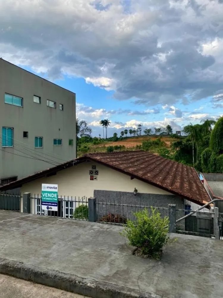 Terreno, 494 m² - Foto 10