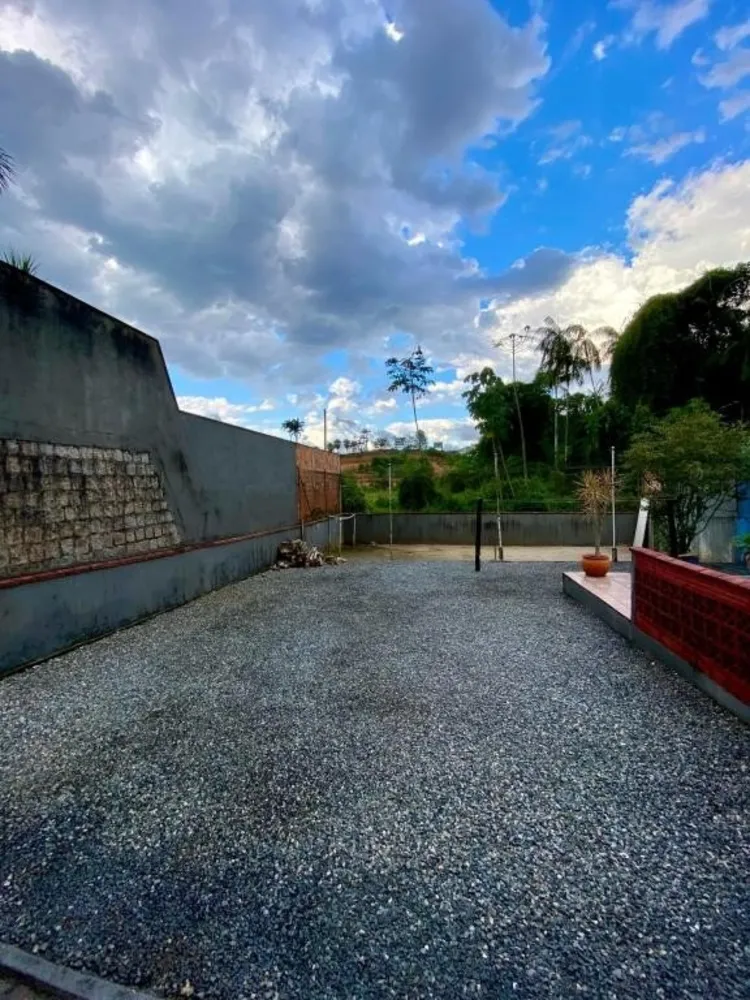Terreno, 494 m² - Foto 16