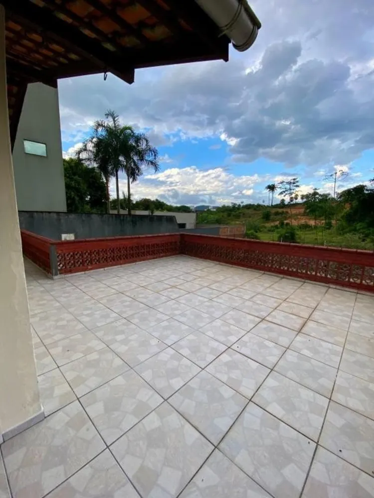 Terreno, 494 m² - Foto 3