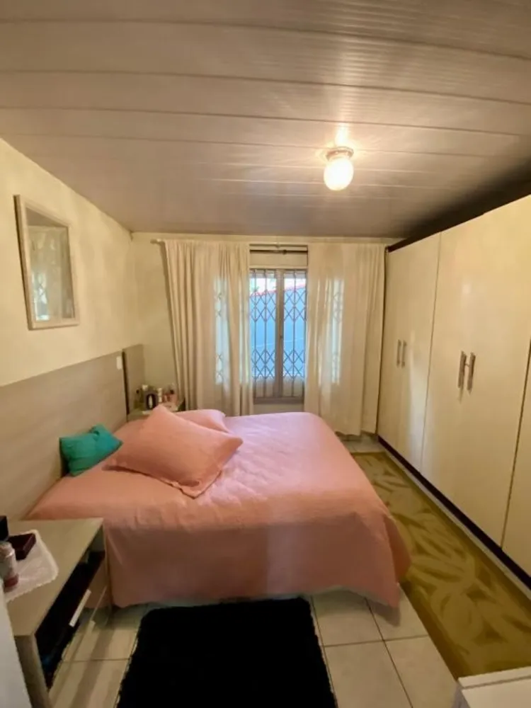 Terreno, 494 m² - Foto 13