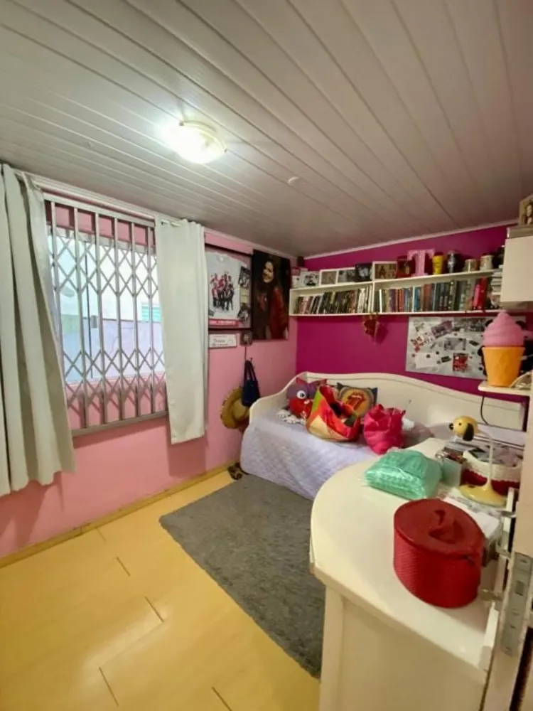 Terreno, 494 m² - Foto 19
