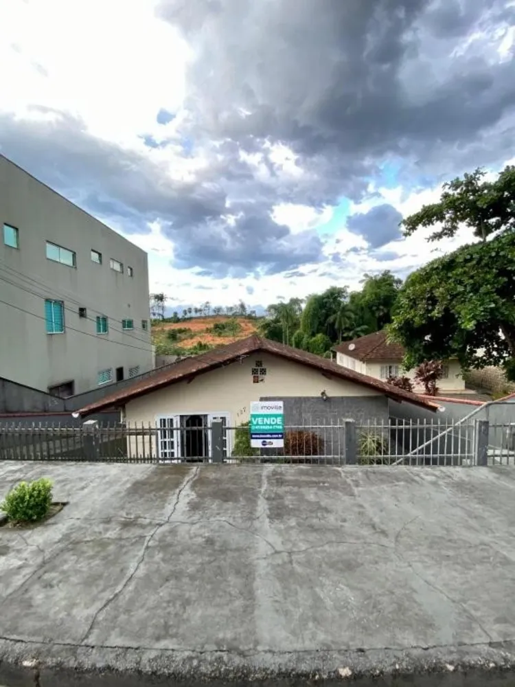 Terreno, 494 m² - Foto 20