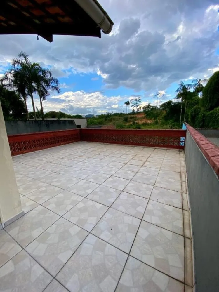 Terreno, 494 m² - Foto 12
