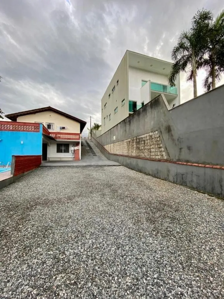 Terreno, 494 m² - Foto 5