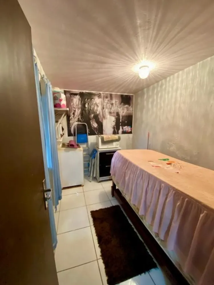 Terreno, 494 m² - Foto 18