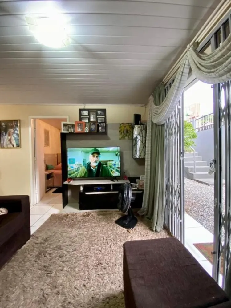 Terreno, 494 m² - Foto 15