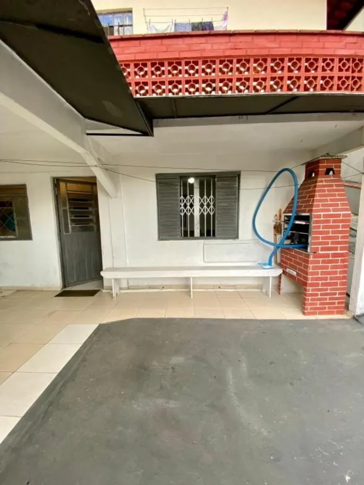 Terreno, 494 m² - Foto 8