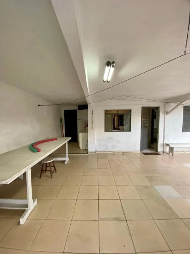 Terreno, 494 m² - Foto 17