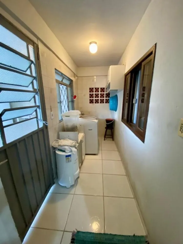 Terreno, 494 m² - Foto 7