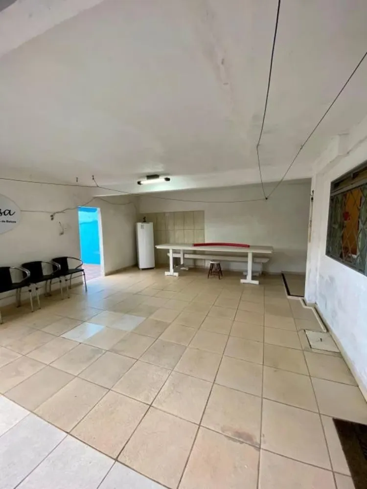 Terreno, 494 m² - Foto 6