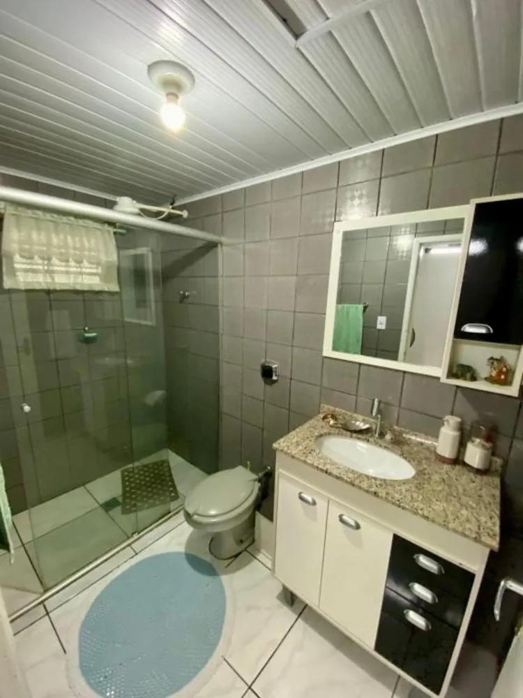 Terreno, 494 m² - Foto 4