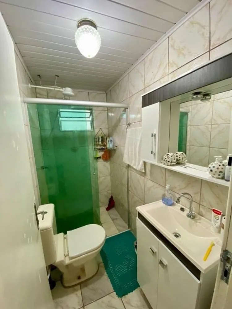 Terreno, 494 m² - Foto 1