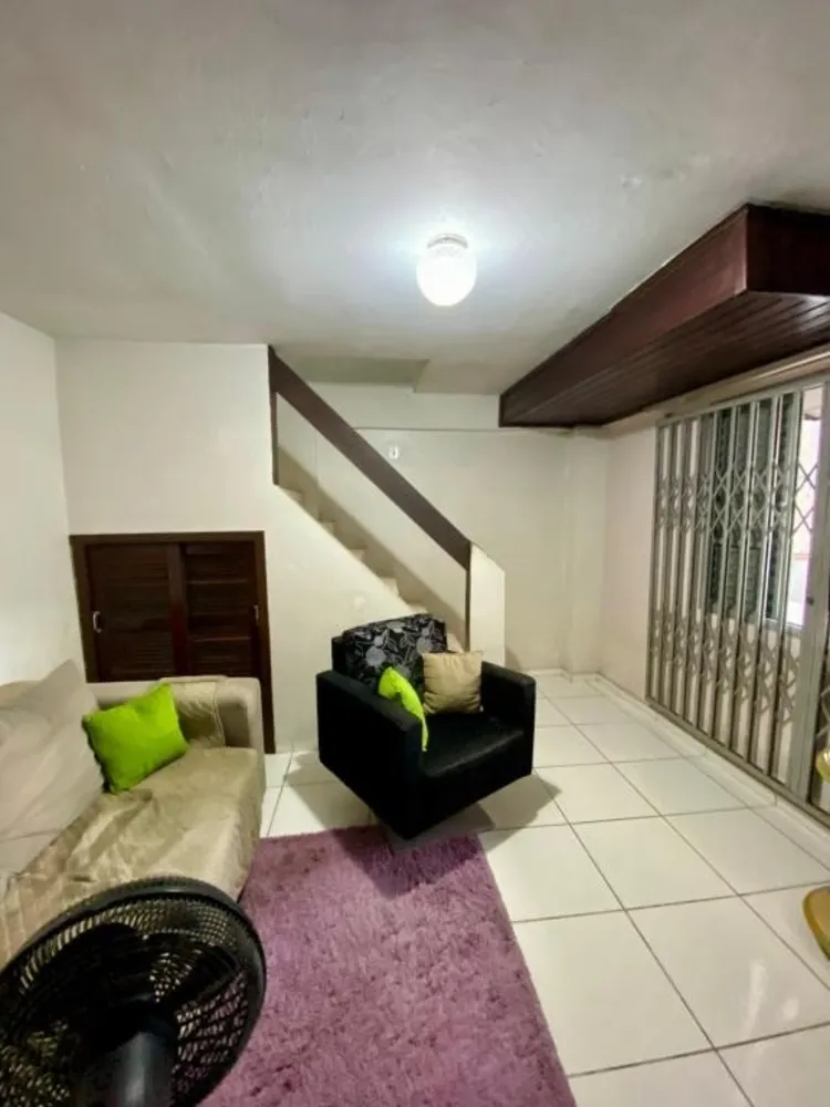 Terreno, 494 m² - Foto 9