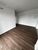 Apartamento, 2 quartos, 68 m² - Foto 5