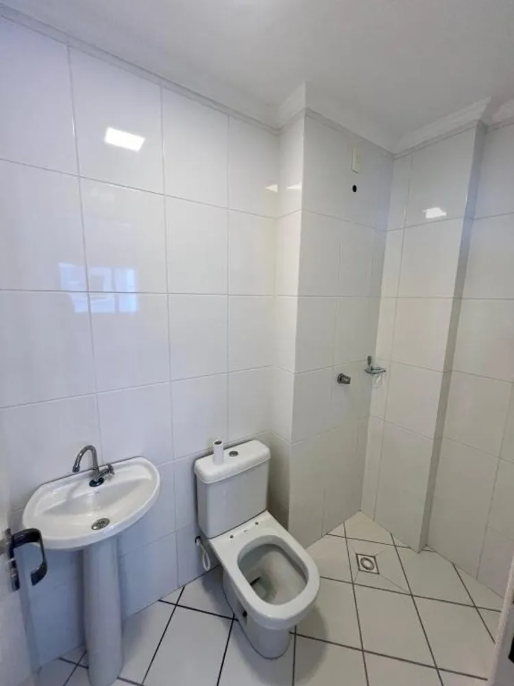 Apartamento, 3 quartos, 106 m² - Foto 8