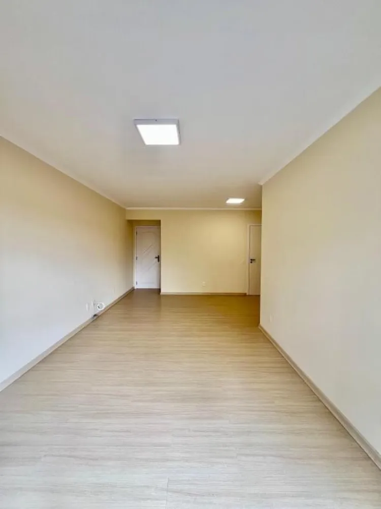 Apartamento, 3 quartos, 106 m² - Foto 5