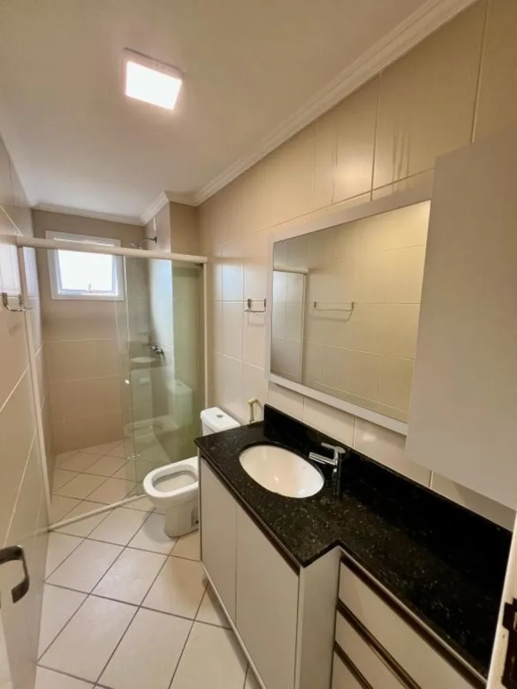 Apartamento, 3 quartos, 106 m² - Foto 7