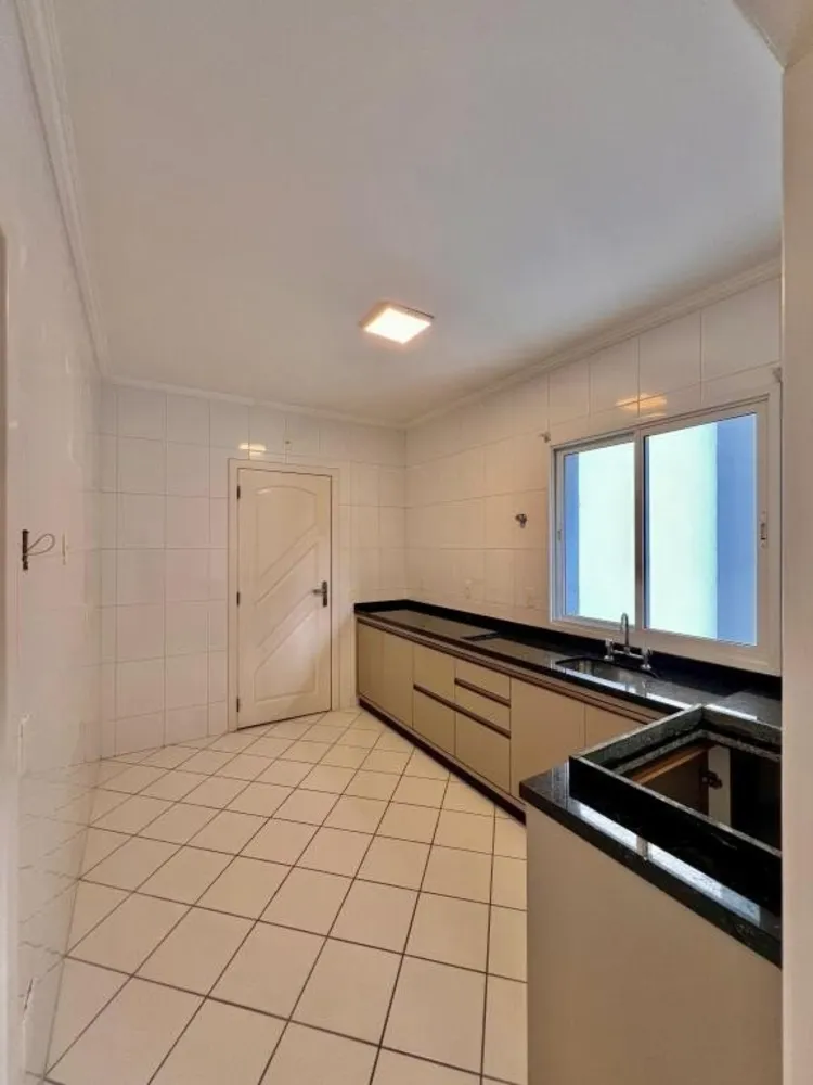 Apartamento, 3 quartos, 106 m² - Foto 6