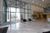 Sala-Conjunto, 29 m² - Foto 2