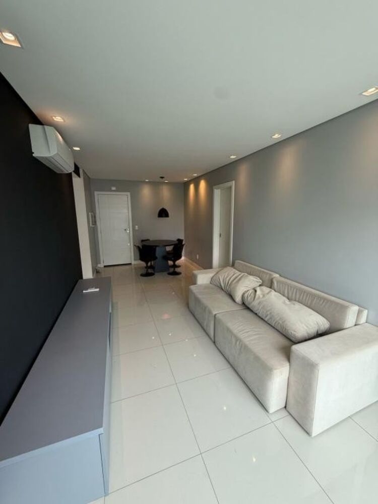 Apartamento para alugar com 2 quartos, 69m² - Foto 3