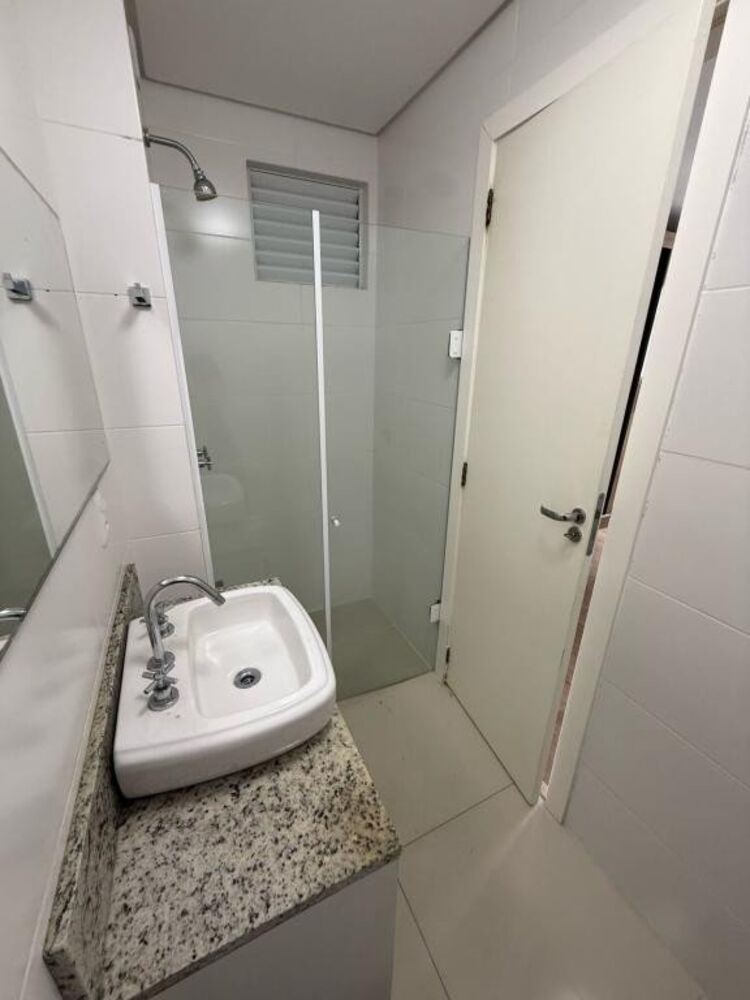 Apartamento para alugar com 2 quartos, 69m² - Foto 10