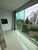 Apartamento, 2 quartos, 69 m² - Foto 14