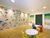Apartamento, 2 quartos, 69 m² - Foto 18