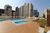 Apartamento, 2 quartos, 69 m² - Foto 24