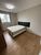 Apartamento, 2 quartos, 69 m² - Foto 7