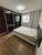 Apartamento, 2 quartos, 69 m² - Foto 6