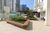 Apartamento, 2 quartos, 69 m² - Foto 20