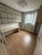 Apartamento, 2 quartos, 69 m² - Foto 11