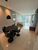 Apartamento, 2 quartos, 69 m² - Foto 2