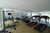 Apartamento, 2 quartos, 69 m² - Foto 16