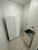 Apartamento, 2 quartos, 69 m² - Foto 13