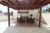Apartamento, 2 quartos, 69 m² - Foto 19