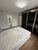 Apartamento, 2 quartos, 69 m² - Foto 8