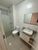 Apartamento, 2 quartos, 69 m² - Foto 9