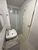 Apartamento, 2 quartos, 69 m² - Foto 10