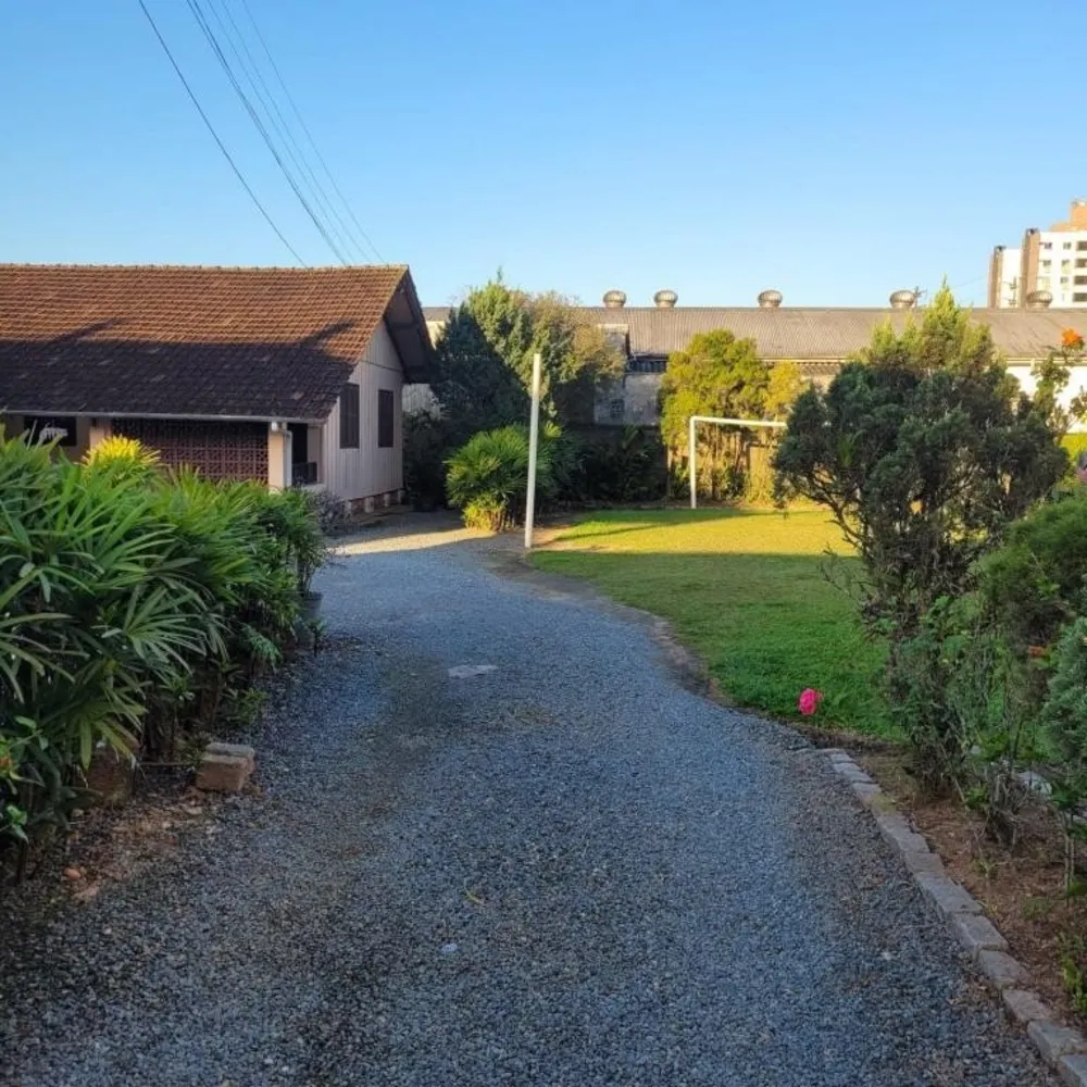 Terreno, 1170 m² - Foto 8