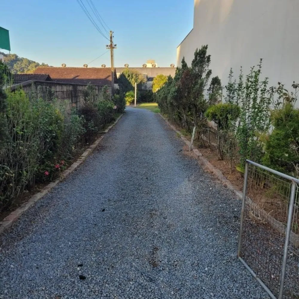 Terreno, 1170 m² - Foto 2