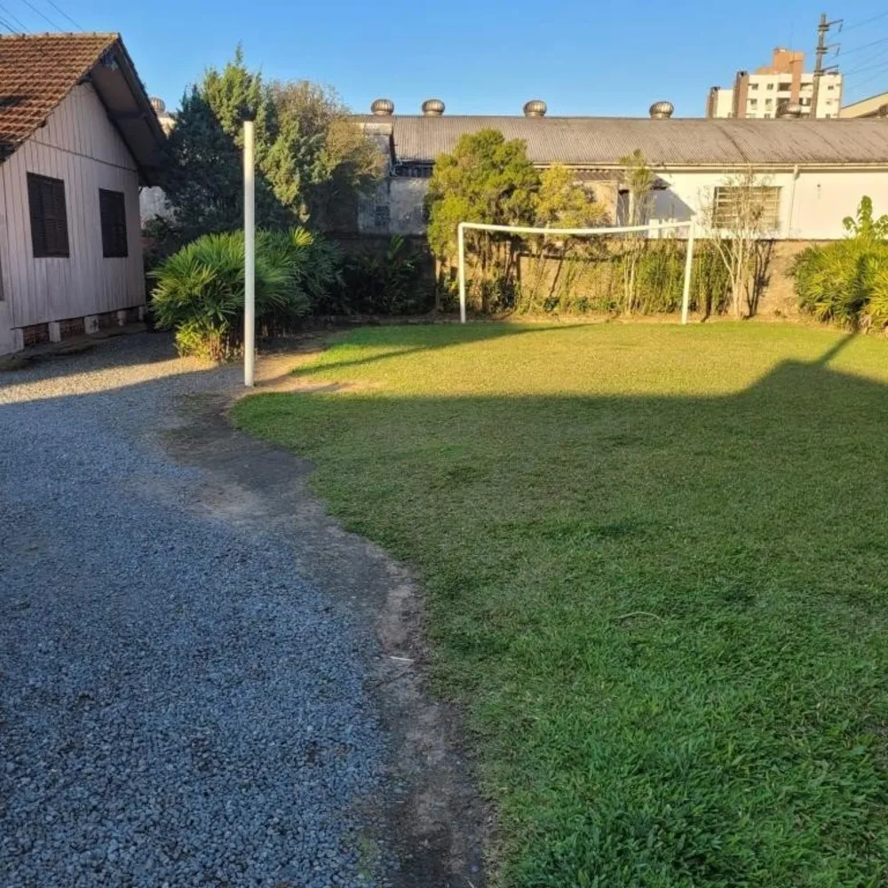 Terreno, 1170 m² - Foto 3