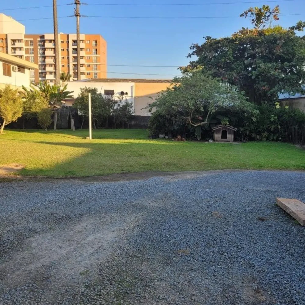 Terreno, 1170 m² - Foto 7