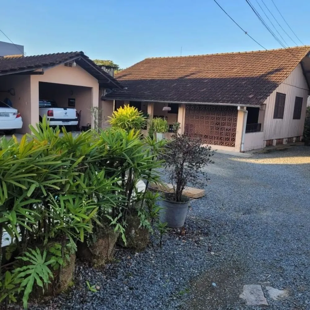 Terreno, 1170 m² - Foto 4