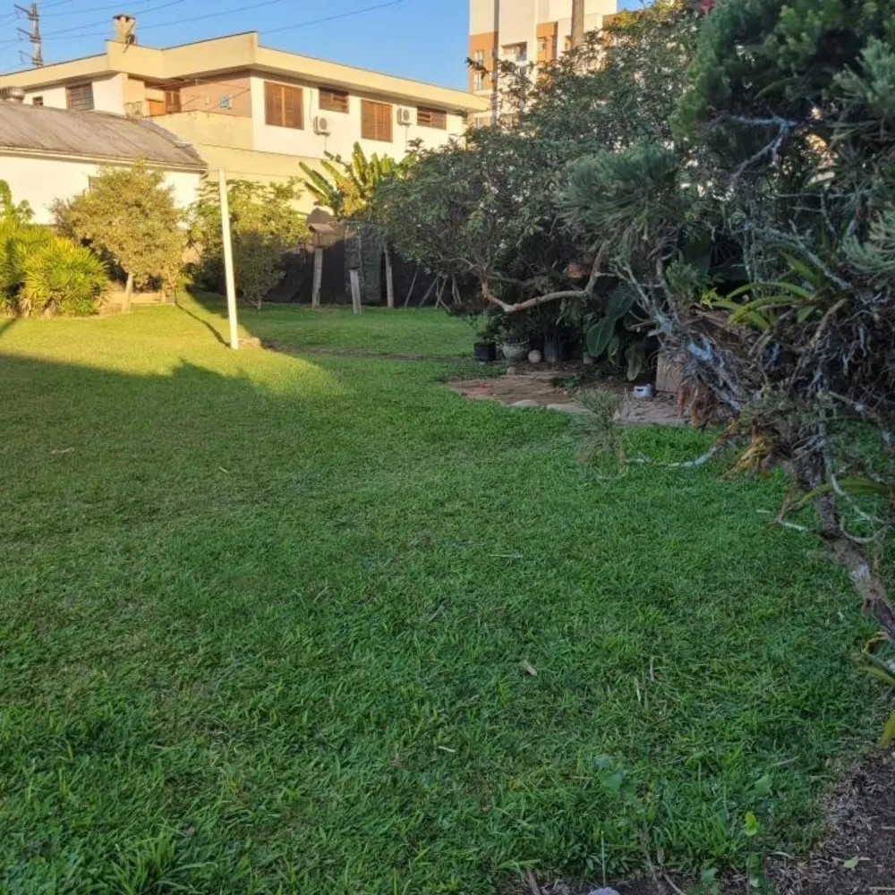 Terreno, 1170 m² - Foto 5