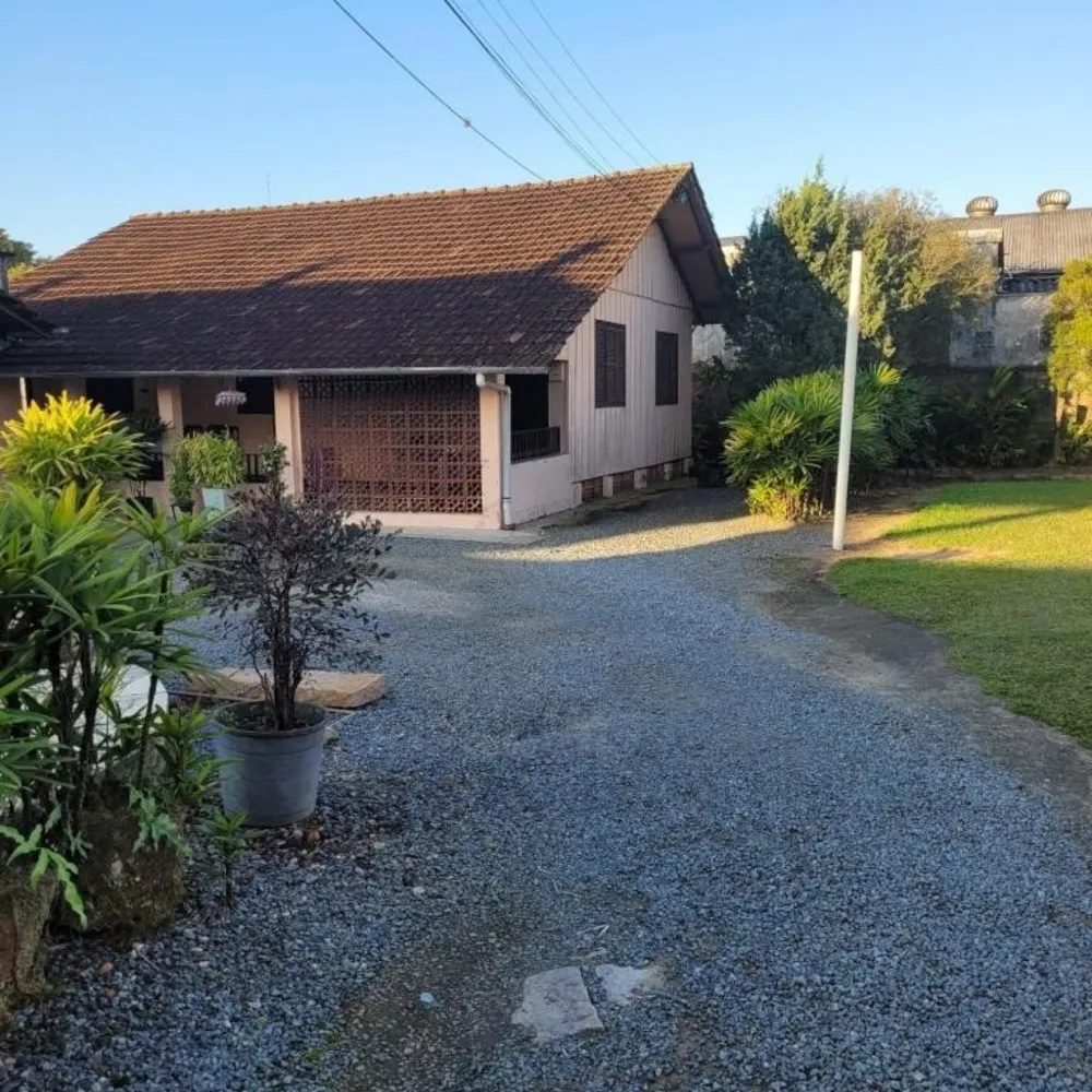 Terreno, 1170 m² - Foto 6