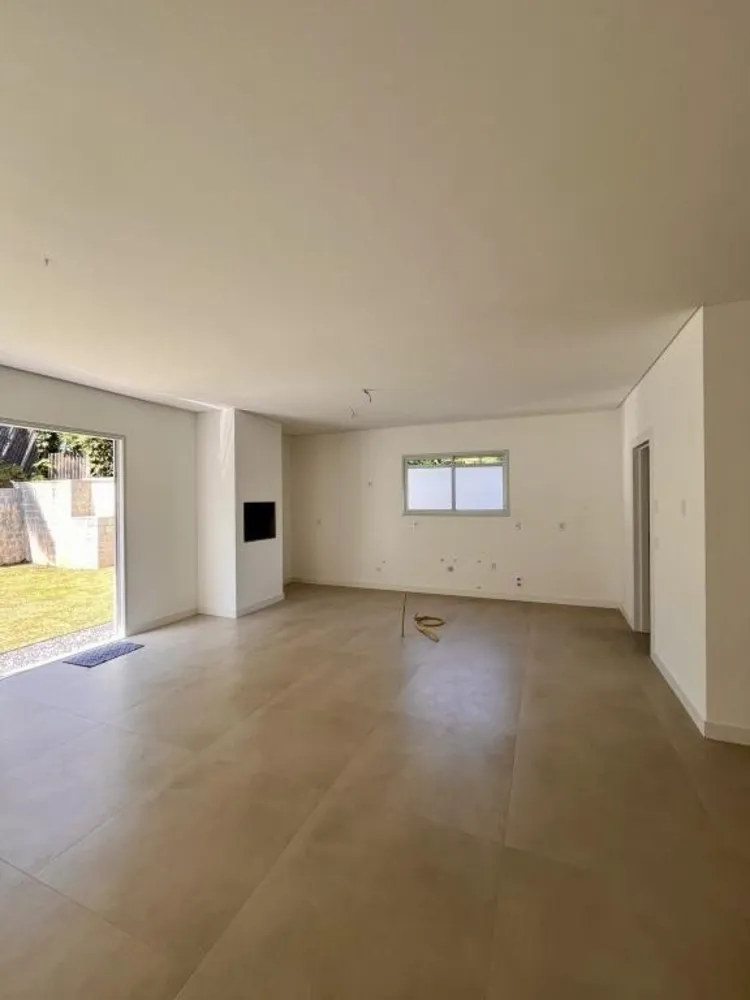 Sobrado, 4 quartos - Foto 4