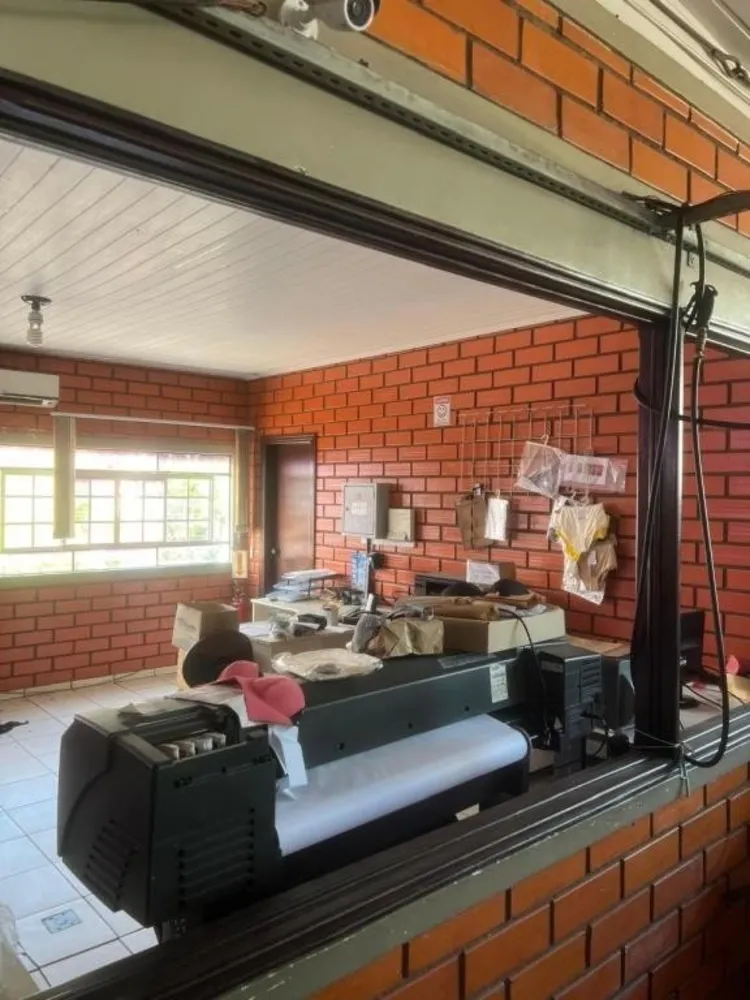 Depósito-Galpão - Foto 6