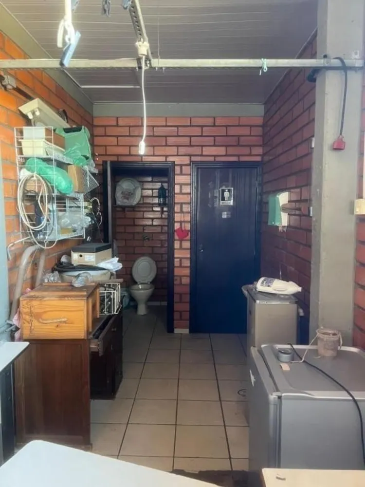 Depósito-Galpão - Foto 5